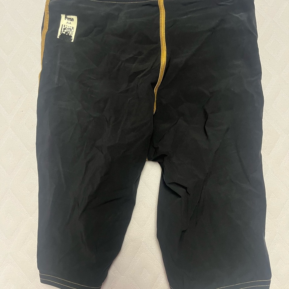 Speedo LZR Pro
